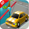 Icon: Fun Car Racing Game