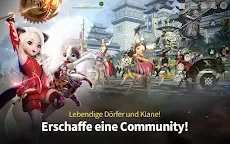 Screenshot 11: Blade&Soul: Revolution 