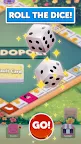 Screenshot 2: Wordopoly