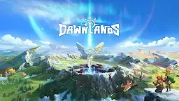 Screenshot 17: Dawnlands