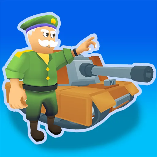 army-of-america-soldier-camp-games