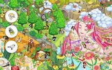 Screenshot 16: Hidden Objects: Seek & Find It