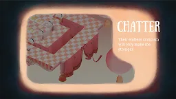 Screenshot 6: Lilulu