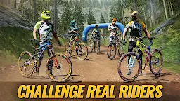 Screenshot 18: Bike Clash