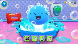 Screenshot 14: My Boo 2: My Virtual Pet Game