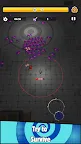 Screenshot 11: Mystic Arena
