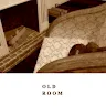 Icon: Old room -Escape from book-