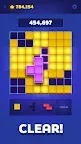 Screenshot 5: Tetris® Block Puzzle