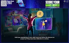 Screenshot 15: Just Dance Now