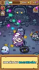 Screenshot 4: Chichens