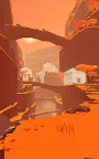 Screenshot 17: Faraway 4: Ancient Escape