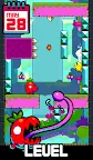 Screenshot 3: Leap Day