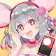 【花札こいこい】えとはなっ！～干支っ娘・花札バトル～