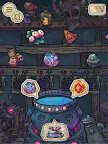 Screenshot 12: Alchademy