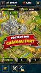 Screenshot 5: Shakes & Fidget - Le RPG