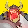 Icon: 魔咒石