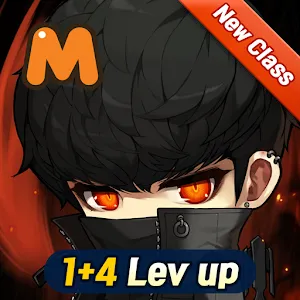 MapleStory M | Global