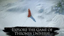 Screenshot 6: Game of Thrones Beyond the Wall™