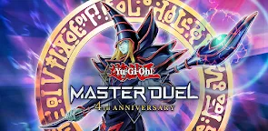 Screenshot 25: 遊戲王 Master Duel