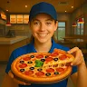 Icon: Pizza Simulator!