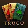 Icon: Truco