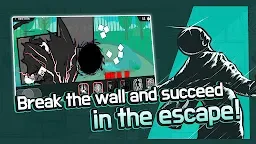 Screenshot 4: Wall breaker2