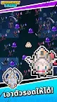 Screenshot 3: Legendary Sword