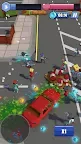 Screenshot 17: ZombTube: Cameraman's Channel