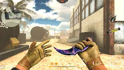 Screenshot 22: Modern Strike Online: PRO FPS