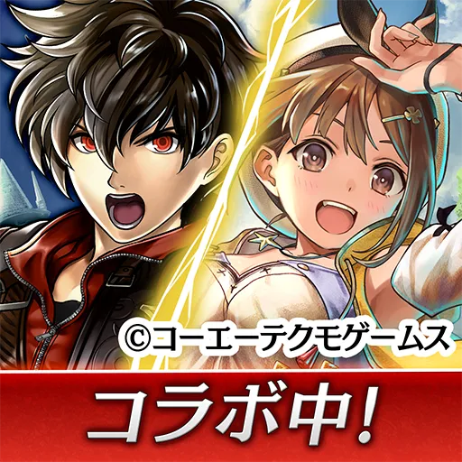 bgOHOGWJFxI2tZGMwh mn0fEzCC19XwPZ M89v80o6baki7VB00vRt6zJdxcul9dYkJyjtAxsV6a03 V8N T