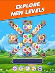Screenshot 20: Tile Busters