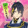 Icon: 刀剣乱舞-ONLINE- Pocket | 日本語版