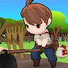 Icon: Farm simulator