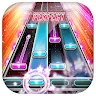 Icon: BEAT MP3