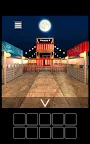 Screenshot 8: 逃脫遊戲：從夏祭中逃脫2022