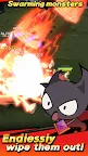 Screenshot 4: Switching Heroes: Idle RPG