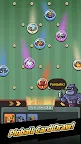 Screenshot 5: Pull Pull Pull Heroes -TD Game