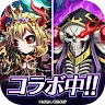 Icon: BRAVE FRONTIER LEGION