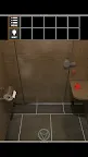 Screenshot 4: Escape game: Restroom. -Restaurant edition-