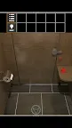 Screenshot 4: 逃脫遊戲：逃離廁所 - 餐廳版 -