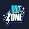 NCT ZONE