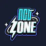 NCT ZONE