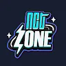 Icon: NCT ZONE