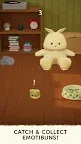 Screenshot 1: Dustbunny