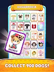 Screenshot 19: Dog Game - The Dogs Collector!