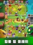 Screenshot 8: Rush Royale