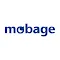 Mobage