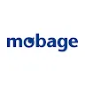 Icon: Mobage