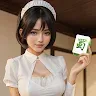 Icon: Beauty Mahjong: Chat& Love