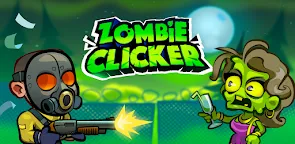 Screenshot 22: Zombie Clicker